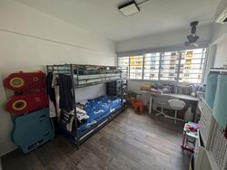 Blk 109 Jalan Bukit Merah (Bukit Merah), HDB 4 Rooms #552324961